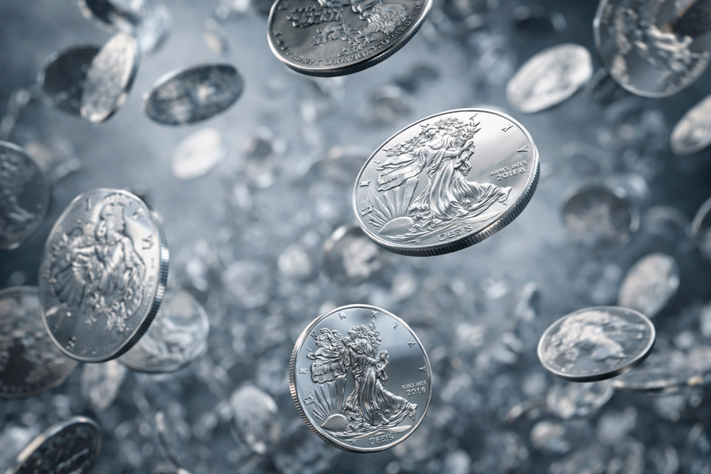 gs bullion | buy gold coins | buy silver coin