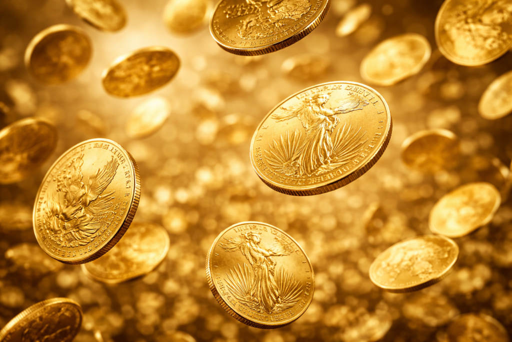 gs bullion | buy gold coins | buy silver coin