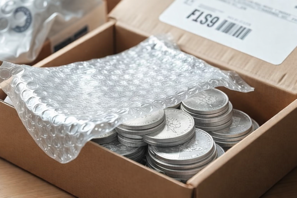 gs bullion | buy gold coins | buy silver coin