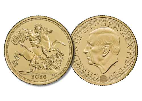 gs bullion | buy gold coins | buy silver coin | 2026 gold coins