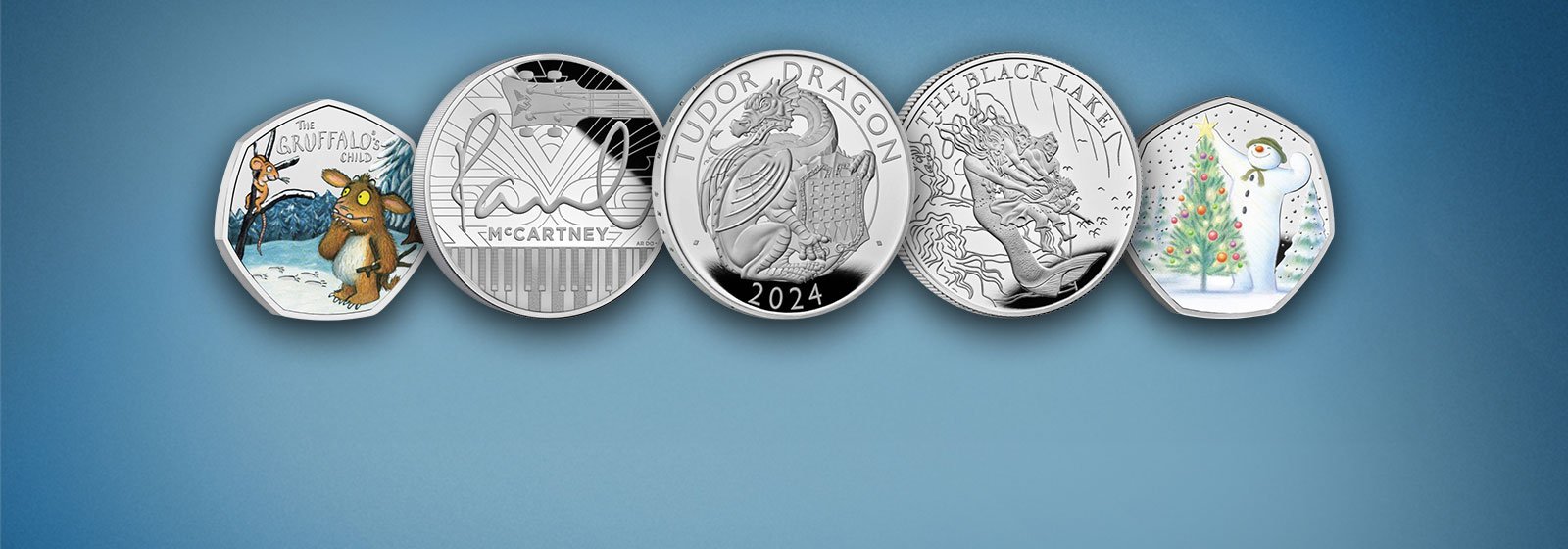 gs bullion | buy gold coins | buy silver coins | 2024 silver coins